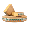 Comté Cuivre AOP 24 mois