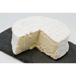 Brillat Savarin affiné 1/4