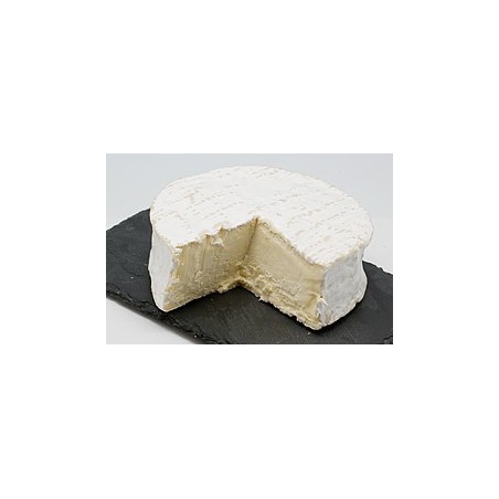 Brillat Savarin affiné