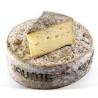 Tomme de Savoie IGP