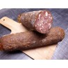 Saucisson Bomalois entier