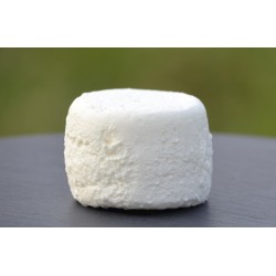 Chèvre frais saveur poivre...