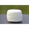 Chèvre frais saveur poivre agrumes