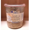 Cassoulet 350g