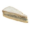Brie de Meaux truffé