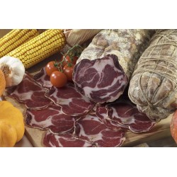 Lonza