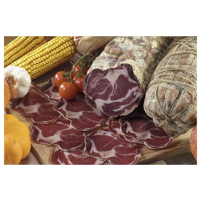 Lonza