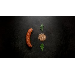 Lot de 6 pipes gaumaises...