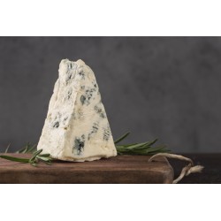 Gorgonzola DOP