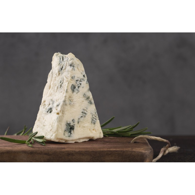 Gorgonzola DOP