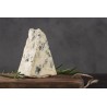 Gorgonzola DOP