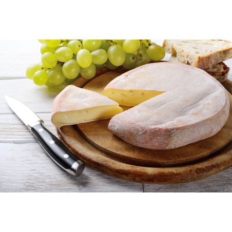 Reblochon fermier AOP 1/4