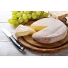 Reblochon fermier AOP 1/4