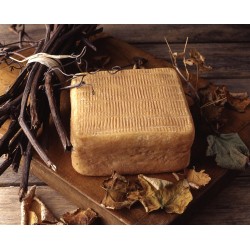 Maroilles fermier AOP