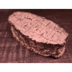 Délice des 2 Sèvres