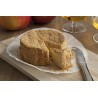 Camembert au Calvados 1/2
