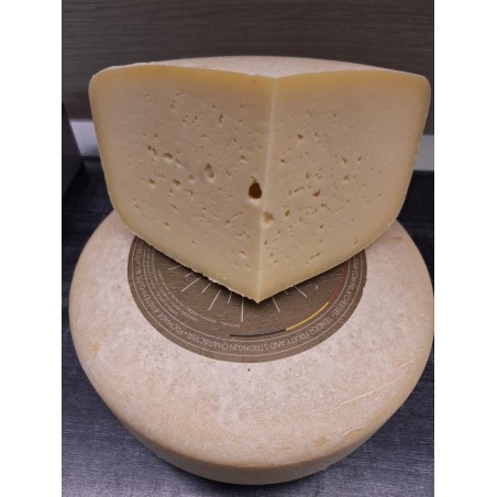 Collégiale de Ciney