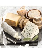 Fromages