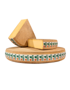 Fromages français